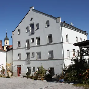Seele Baumeln Lassen In Der Alten Druckerei Apartment